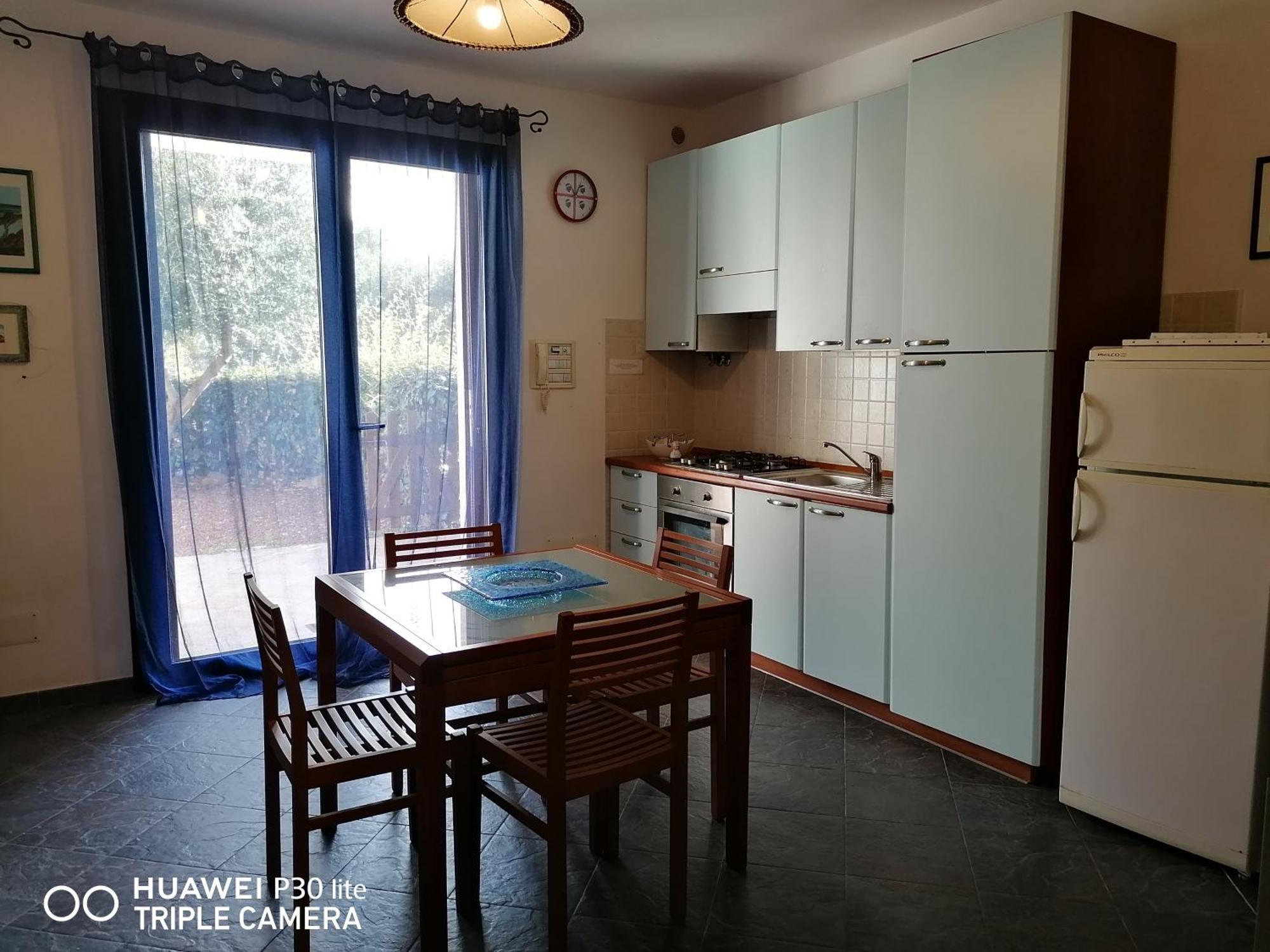 Sardamare Apartments Appartamenti La Ciaccia Valledoria  Zimmer foto