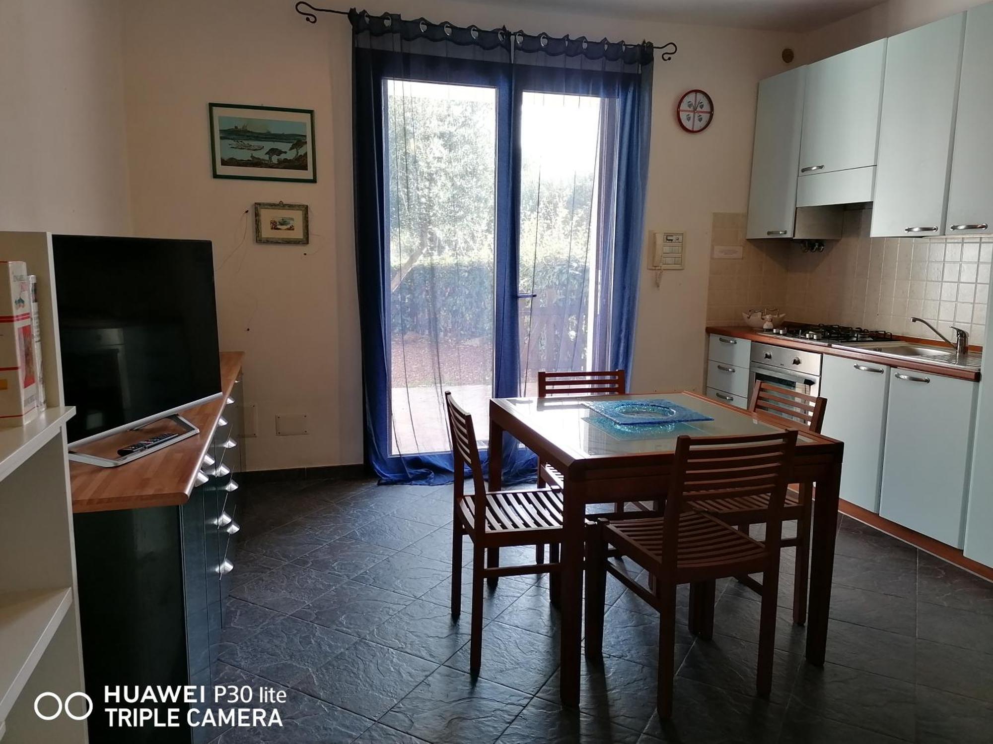 Sardamare Apartments Appartamenti La Ciaccia Valledoria  Zimmer foto