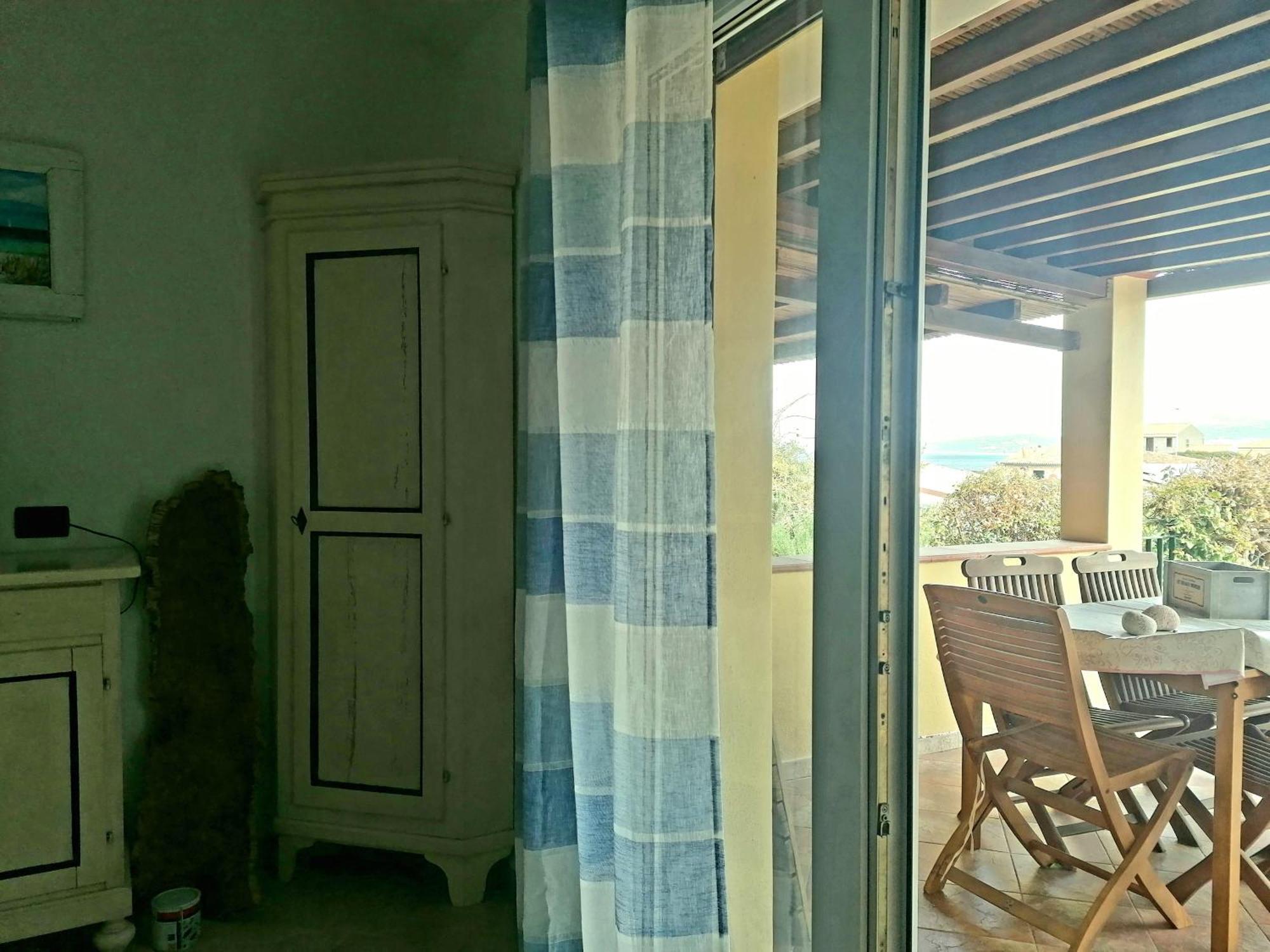 Sardamare Apartments Appartamenti La Ciaccia Valledoria  Zimmer foto
