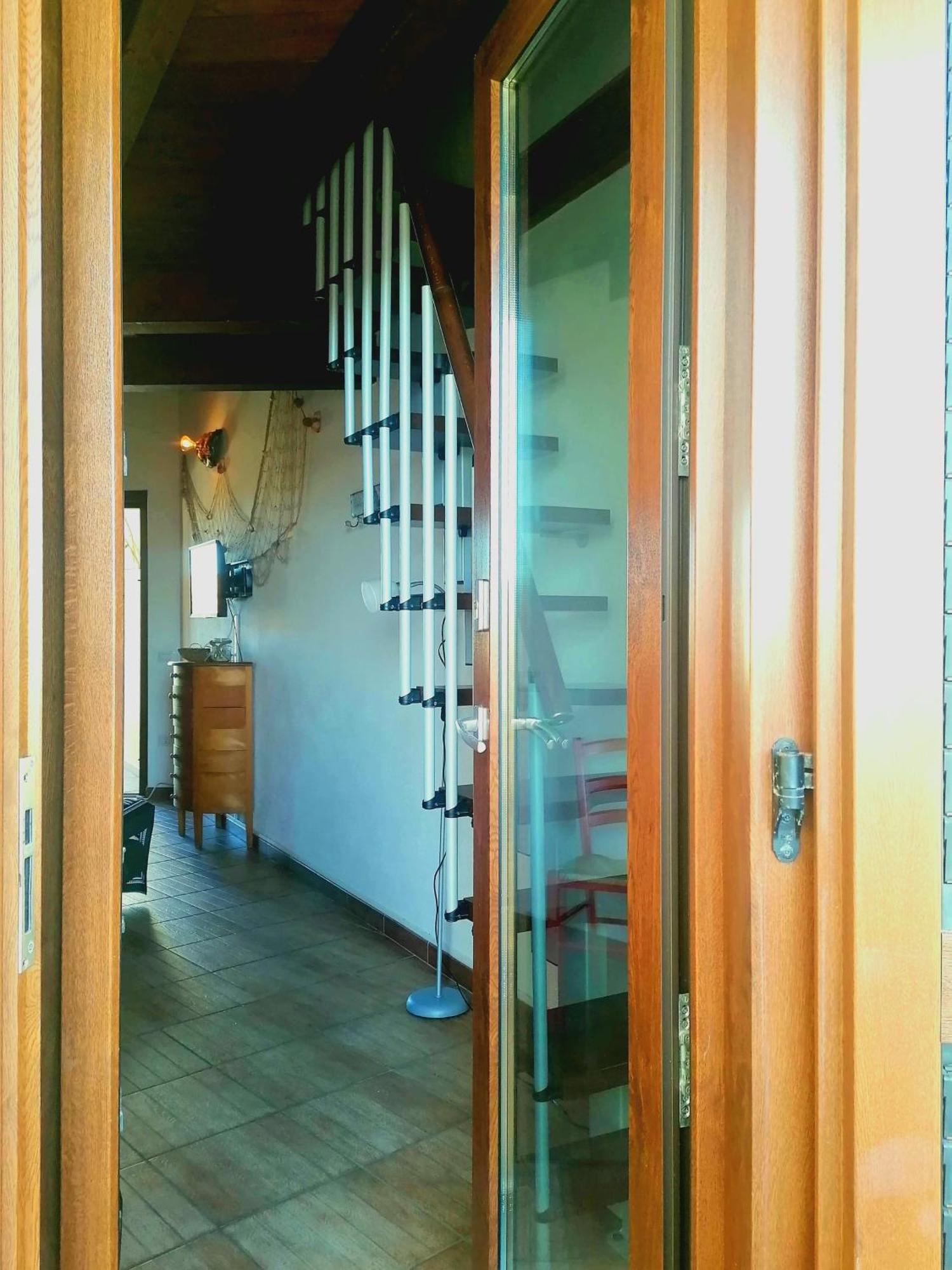 Sardamare Apartments Appartamenti La Ciaccia Valledoria  Zimmer foto