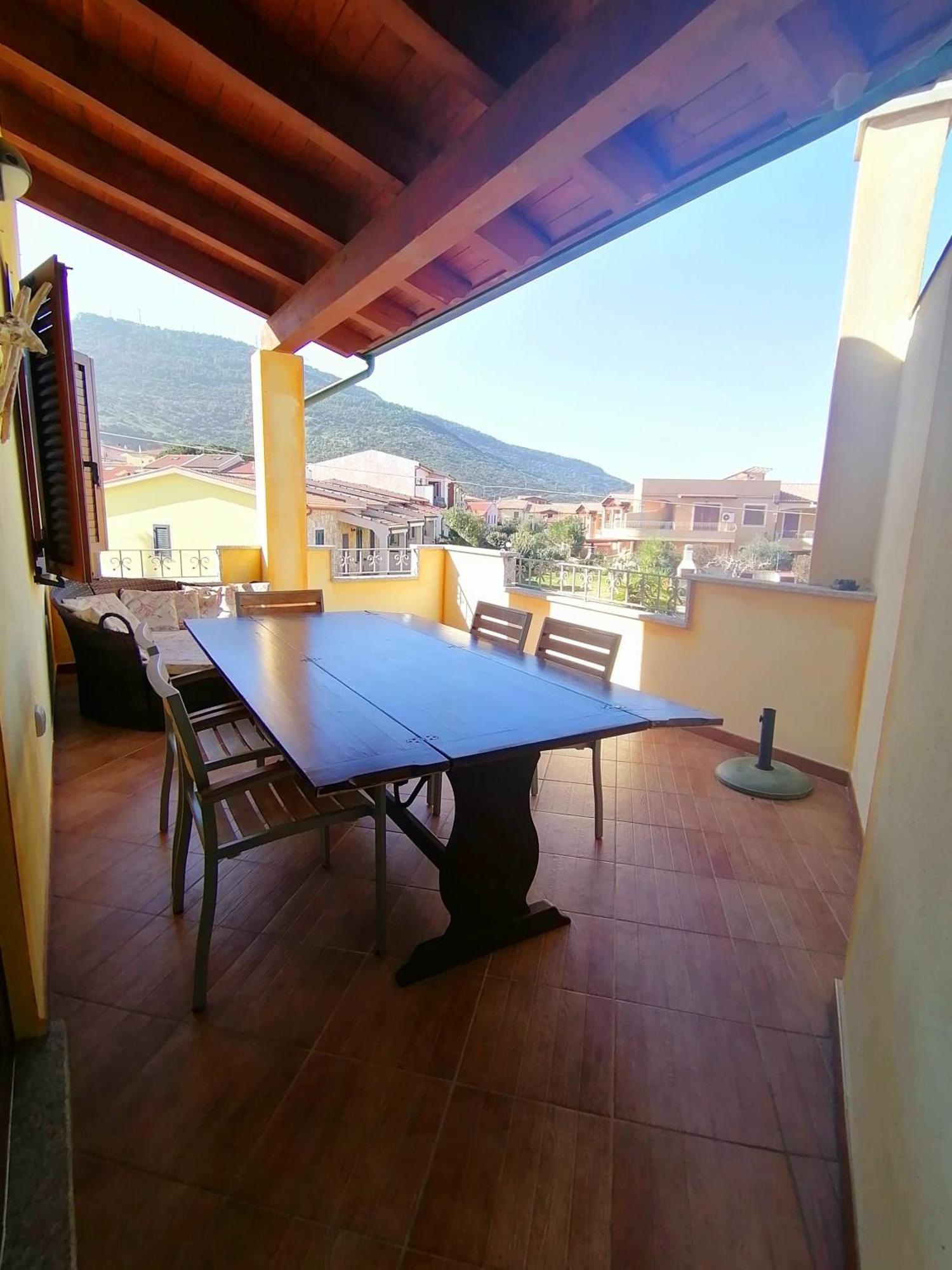 Sardamare Apartments Appartamenti La Ciaccia Valledoria  Zimmer foto