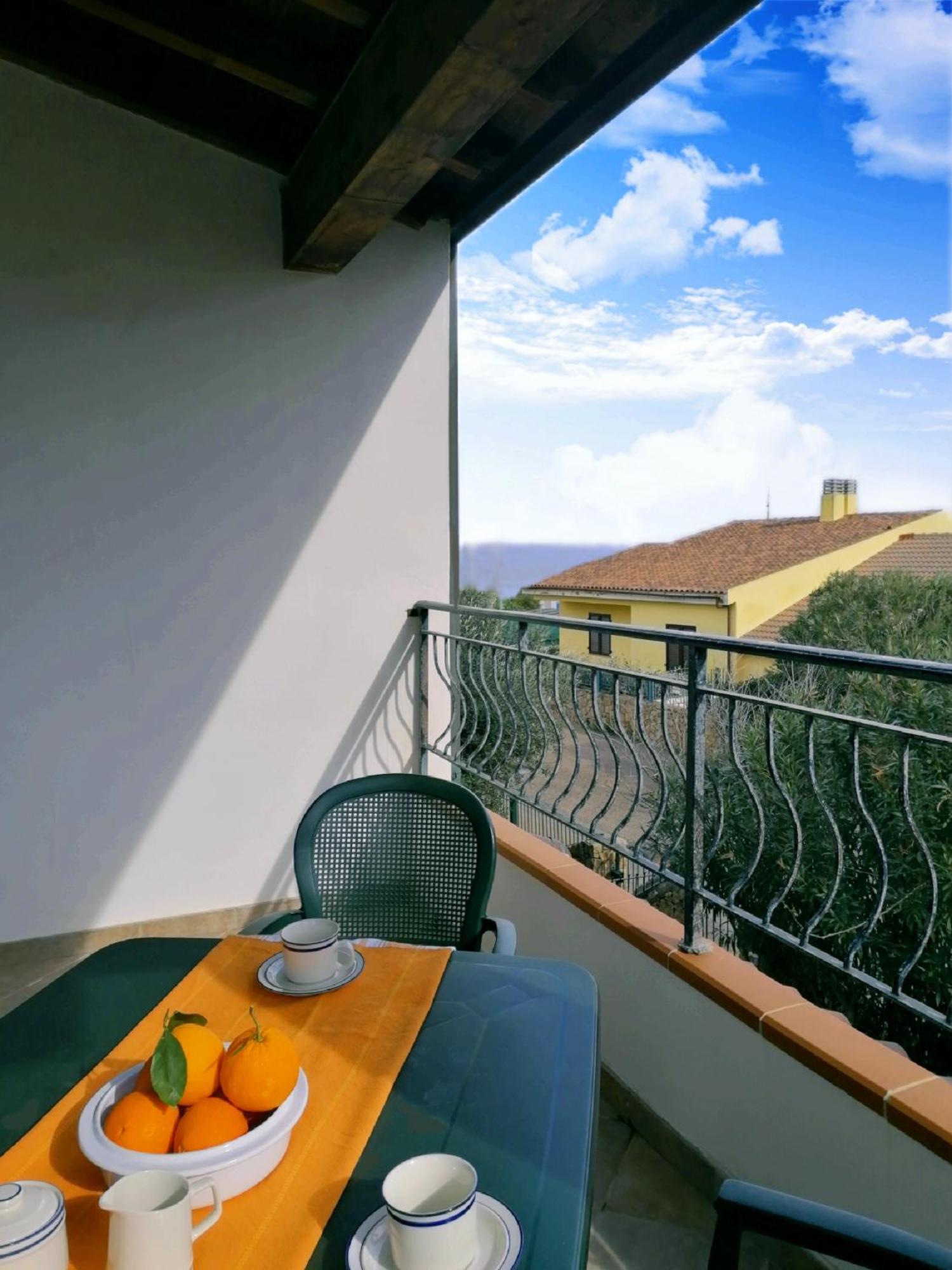 Sardamare Apartments Appartamenti La Ciaccia Valledoria  Zimmer foto