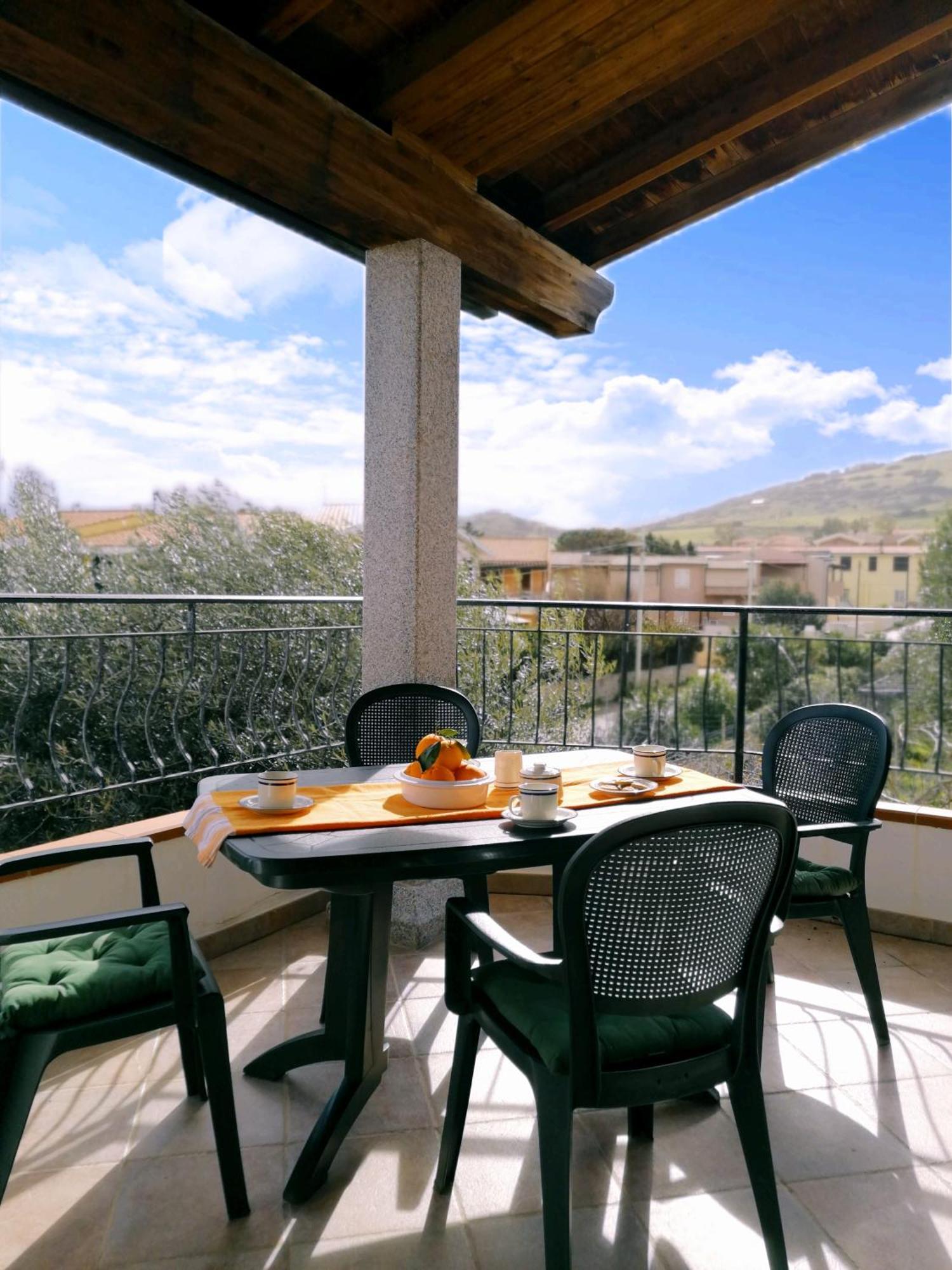 Sardamare Apartments Appartamenti La Ciaccia Valledoria  Zimmer foto